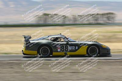 media/Jun-01-2024-CalClub SCCA (Sat) [[0aa0dc4a91]]/Group 2/Race/